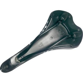 Resim Asn Bisiklet Sele Monte Grappa Italyan 