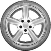 Resim Sava 225\u002F40R18 92Y XL FP Intensa UHP 2 (Yaz) (2022) 