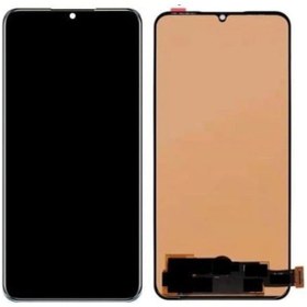 Resim Vivo V29 Lite 5g Lcd Ekran + Dokunmatik 