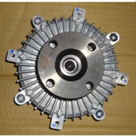 Resim 720-4640 Kıa Cobra- 88/95 Fan Termiği 2.7cc Fam 