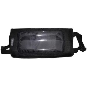 Resim Vexo VEXOV10GİDONÇANTASI 