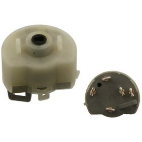 Resim Opel Vectra A 1988 - 1995 Kontak Terminali 401675314 