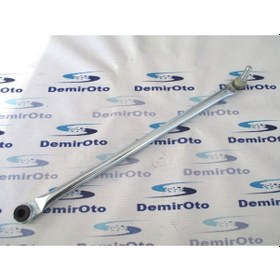 Resim 46470380 Vites Kol Takici Düz Marea-Bravo-Brava-Dedra Dekar 551001847 