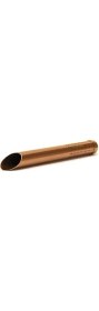 Resim Beta Tea Paslanmaz Çelik Süzgeç Rose Gold - BA1172 
