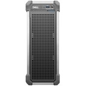 Resim Dell PowerEdge T160 PET160SPL1A004 Intel Xeon E-2414 32 GB RAM 1 TB-2 TB FreeDOS Tower Sunucu 