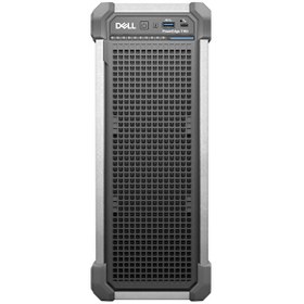 Resim Dell PowerEdge T160 PET160SPL1A004 Intel Xeon E-2414 32 GB RAM 1 TB-2 TB FreeDOS Tower Sunucu 