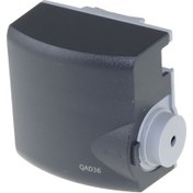 Resim Siemens Uyumlu Qad36/101 Gidiş Dönüş Sıcaklık Sensörü 