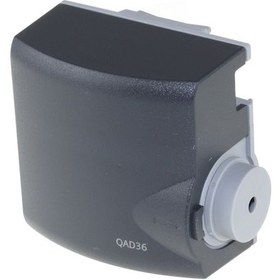 Resim Siemens Uyumlu Qad36/101 Gidiş Dönüş Sıcaklık Sensörü 