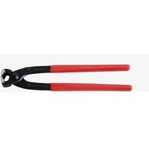 Resim Mey Ithalat® Yakar 280 mm Betoncu Kerpeteni 
