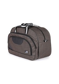 Resim Strong Bag Strong Havlu Kumaş Büyük Boy Spor Seyahat Çantası (391065542) 