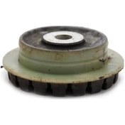 Resim Travers Burcu Arka Vw Passat Bm 04-10 Oem No: 3c0599438a 