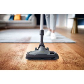 Resim Pro Fresh & Clean Philips Fc 9750 Powerpro Mac Uyumlu Tri-active Ultra Emici Başlık 