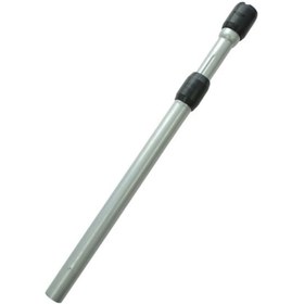 Resim Philips Uyumlu Fc 9923 Marathon Ultimate Çelik Süpürge Borusu (444824777) 