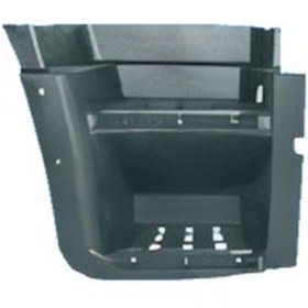 Resim IVECO Basamak Yuvası Sağ - 504136556 