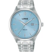 Resim Lorus RH991RX9 10 Bar Erkek Kol Saati 