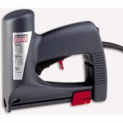 Resim Novus J-105 Eadhg Elektrikli Zımba ve Çivi Çakma Makinesi 