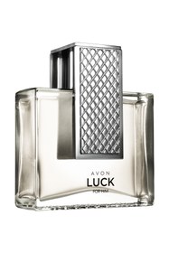Resim Avon Luck Erkek Parfüm ve Today Kadın Parfüm Paketi 