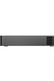 Resim Redline IP-70MAX Uydu Alıcı 