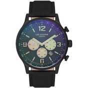 Resim Lee Cooper LC07162.651 Erkek Kol Saati 