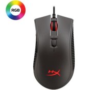 Resim HyperX New Pulsefire Fps Pro Kablolu Gaming Mosue 