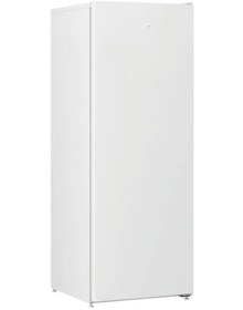 Resim Beko 7060 Mb A+ 2 Bölmeli 4 Çekmeceli Derin Dondurucu 