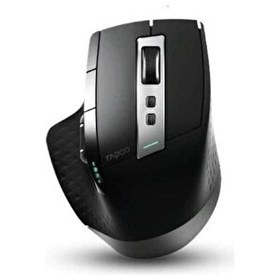 Resim Rapoo 18670 MT750S 3200 DPİ Kablosuz Mouse 