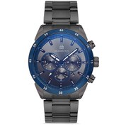 Resim Momentus SC242T-05SM Erkek Kol Saati 
