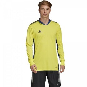 Resim Adidas FI4195 Adipro 20 Gk L Erkek Uzun Kollu Tişört 