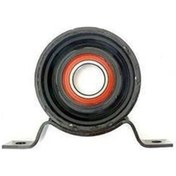 Resim Şaft Takozu Fag Rulman30 15.5 Dıscovery Cm 66103 