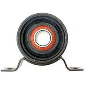 Resim Şaft Takozu Fag Rulman30 15.5 Dıscovery Cm 66103 