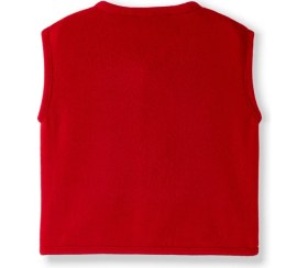 Resim Gs Store Galatasaray Bebek Yelek B252020 