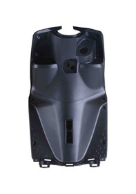 Resim FALCON STYLE KMT 50 TORPİDO KOMPLE 