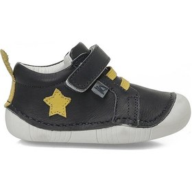 Resim Polaris Lowe.ı6fx Lacivert Erkek Çocuk Sneaker 000000000102199930 Lacivert 