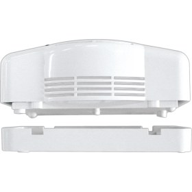 Resim Mavigard GD2R-220EC Karbonmonksit Gaz Dedektörü (Co), 230V Ac 