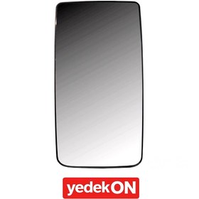 Resim Ayna Camı Tgs-Tgx Büyük Sol-Sağ - 81637336071 [M500.5555.Y] - 81637336071 