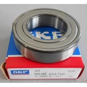 Resim Skf Bb1b446740 Askı Takoz Rulmanı Ducato Jumper 2 8 Bb1b446740 