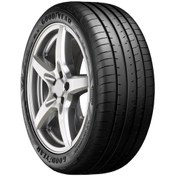 Resim Goodyear305/30 R21 104Y XL Fp Nf0 Eagle F1 Asymmetric 5 Yaz Lastiği 2023 