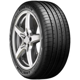 Resim Goodyear305/30 R21 104Y XL Fp Nf0 Eagle F1 Asymmetric 5 Yaz Lastiği 2023 