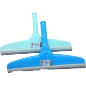 Resim Mediterian Büyük Temizlik Cam Silgisi 4767 DGL9399-8405, Temizlik ve Bakım İçin Mükemmel Seçenek 