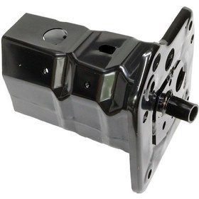 Resim Volvo S60 V60 S80 V70 Xc70 Xc60 Ön Şase Uç Demiri Sağ 