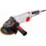 Resim Specco Büyük Taşlama 180MM 2000W SP-5020 