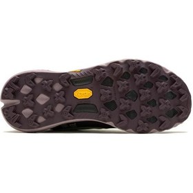 Resim Merrell Agility Peak 5 Kadın Ayakkabı Yeşil 