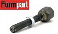 Resim ROT MİLİ SAĞ S60/V70/S80/XC70/XC90 