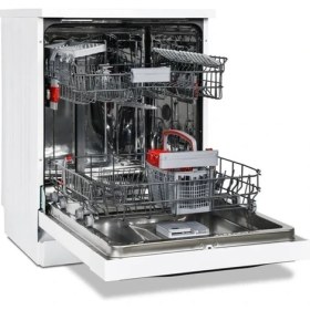 Resim Vestel BM 6312 WIFI Bulaşık Makinesi 