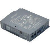 Resim Siemens 6es7132-6bh01-0ba0, 6es7132-6bh01-0ba0 Sımatıc Et200sp 16do 24v Dc/0,5a Ürt.garantili 