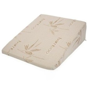 Resim Bamboo Kumaşlı Visco Yastığı 