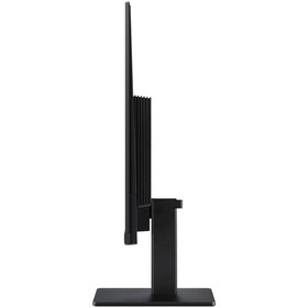 Resim Samsung 24" 5ms Fhd Ips 120 Hz Essential Monitör Ls24f320gauxuf 