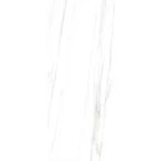 Resim Vitra 30 x 60 Marmori Calacatta Beyaz Parlak Duvar Karosu K94858100001VTE0 (1,08 M2) 