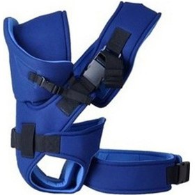 Resim Baby2go 6212 Kanguru 