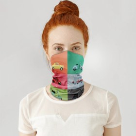 Resim Boyunluk Erkek Boyunluk Kadın Boyunluk Motosiklet Boyunluk Maske Balaklava Outdoor Maske 